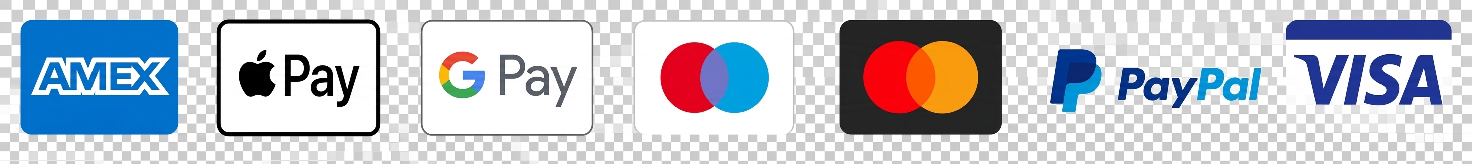 Pagamenti